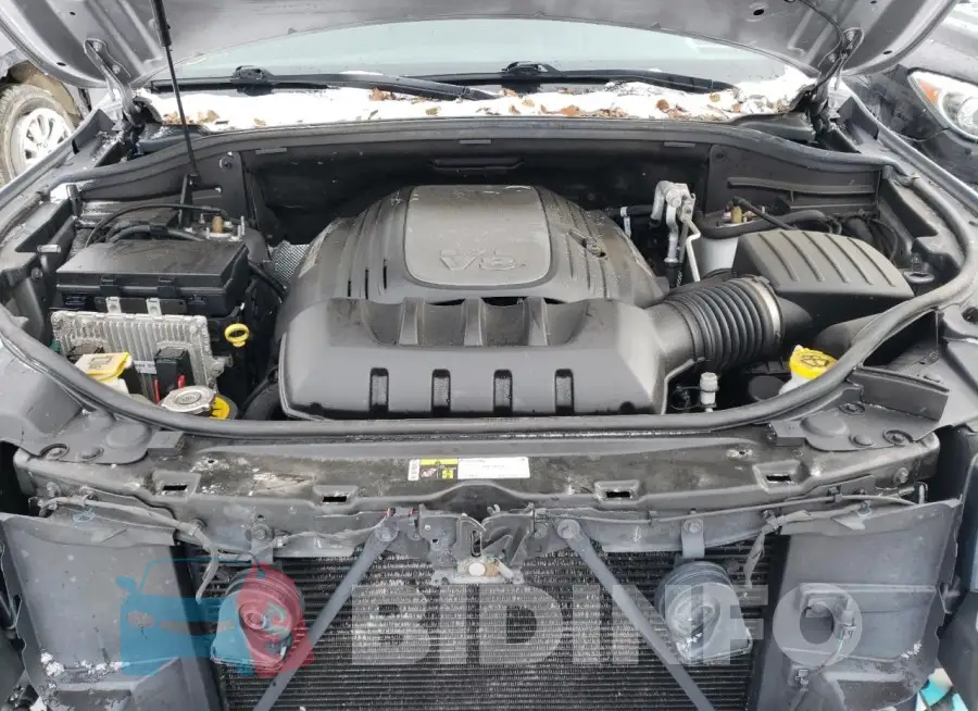 1C4RJFCT9KC670838 Photo# 12