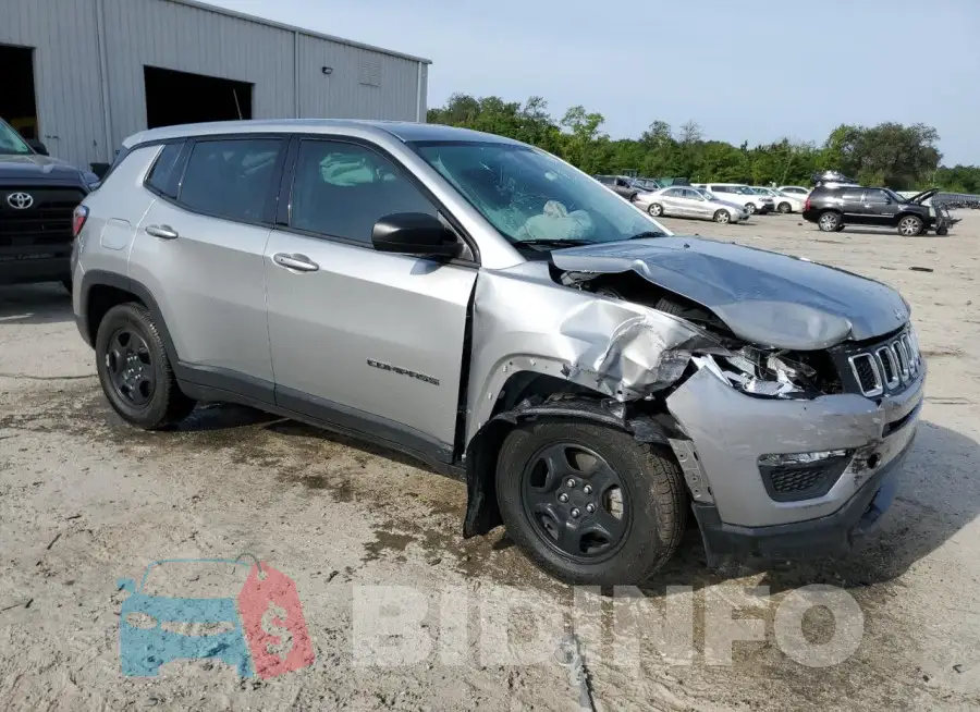 3C4NJCAB4LT230393 Photo# 4