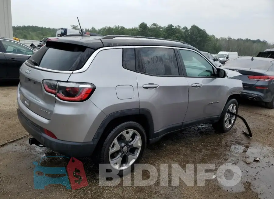 3C4NJDCB8JT306844 Photo# 3