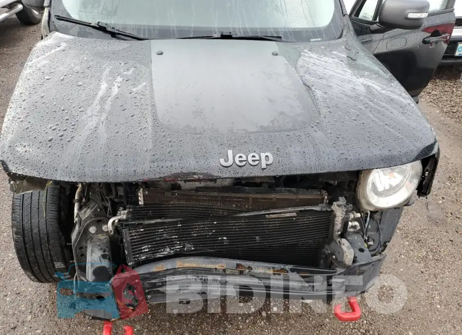 ZACCJBCB7HPE47398 Photo# 11