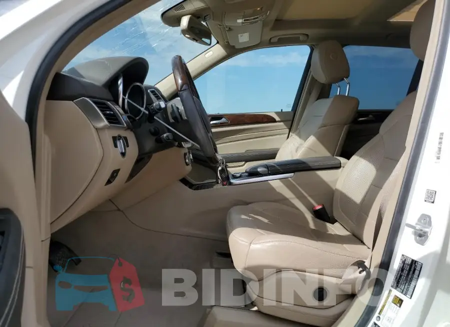 4JGDA5JB1FA554352 Photo# 7