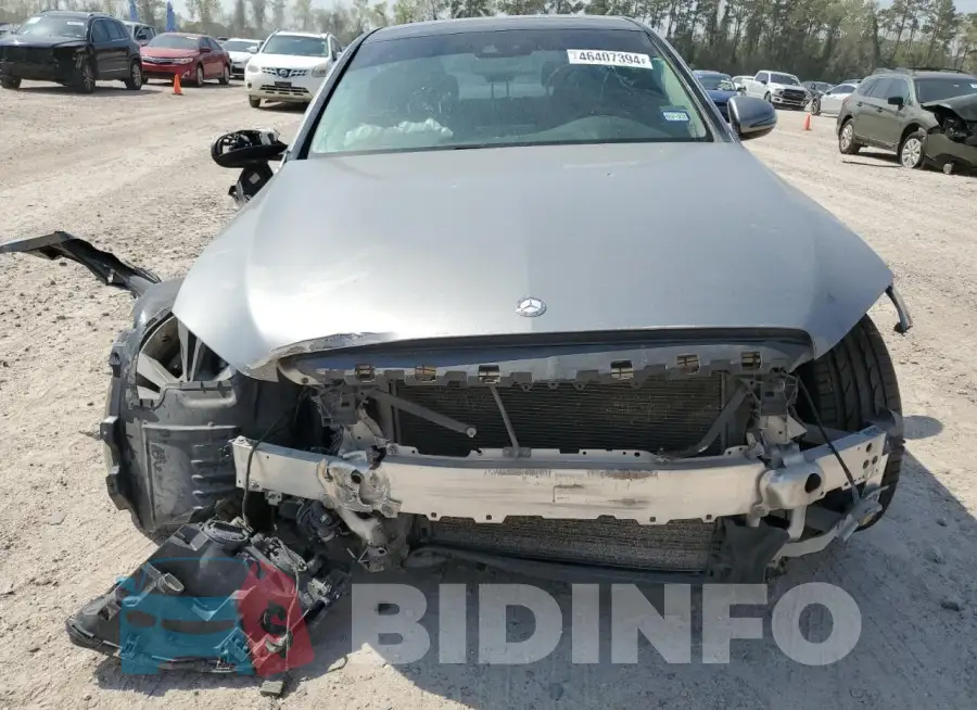 55SWF4JB6GU131234 Photo# 5