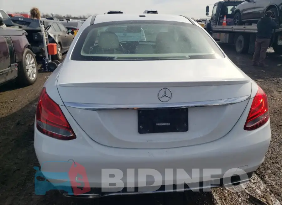 55SWF4JB7HU229903 Photo# 6