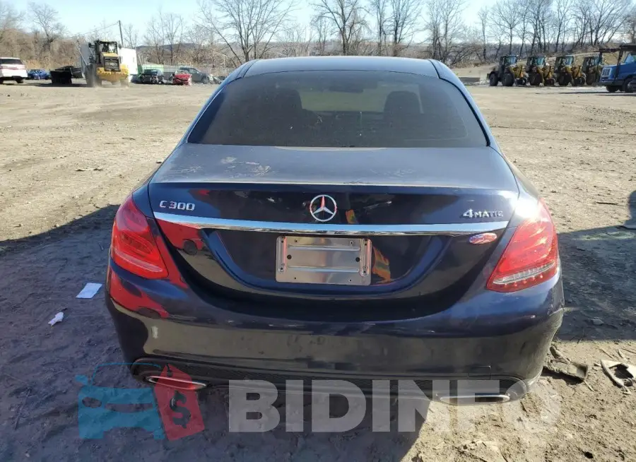 55SWF4KB6GU122175 Photo# 6