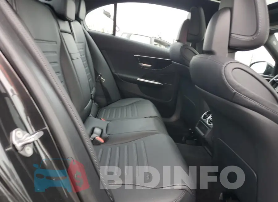 W1KAF4HB3PR091373 Photo# 10