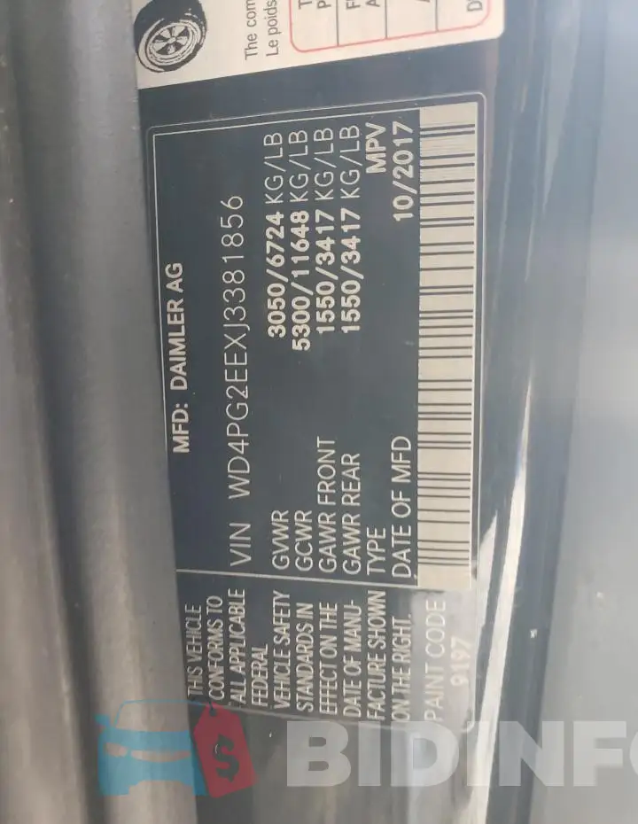 WD4PG2EEXJ3381856 Photo# 12