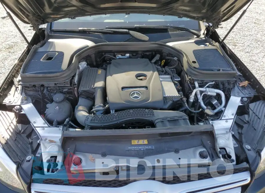 WDC0G4KB7KV167246 Photo# 12