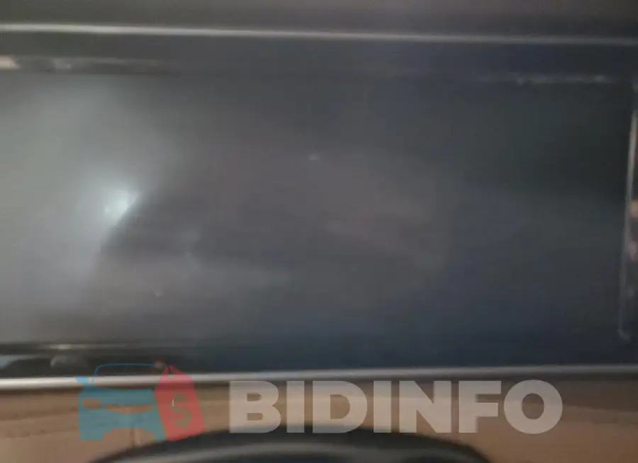 WDDUG8FBXGA230899 Photo# 9