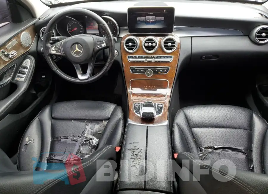 WDDWF4JB1GR140974 Photo# 8