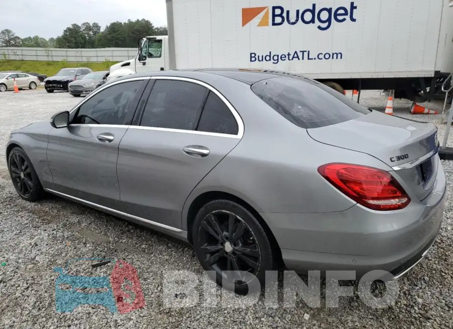 WDDWF4JB1GR140974 Photo# 2
