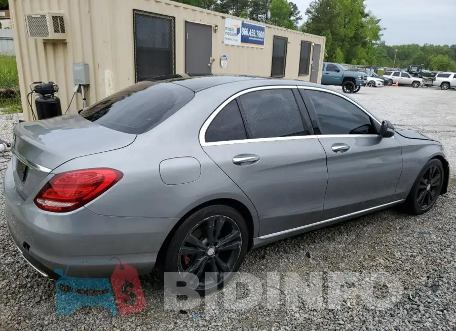 WDDWF4JB1GR140974 Photo# 3