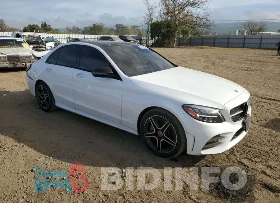 WDDWF8DB1LR558612 Photo# 4
