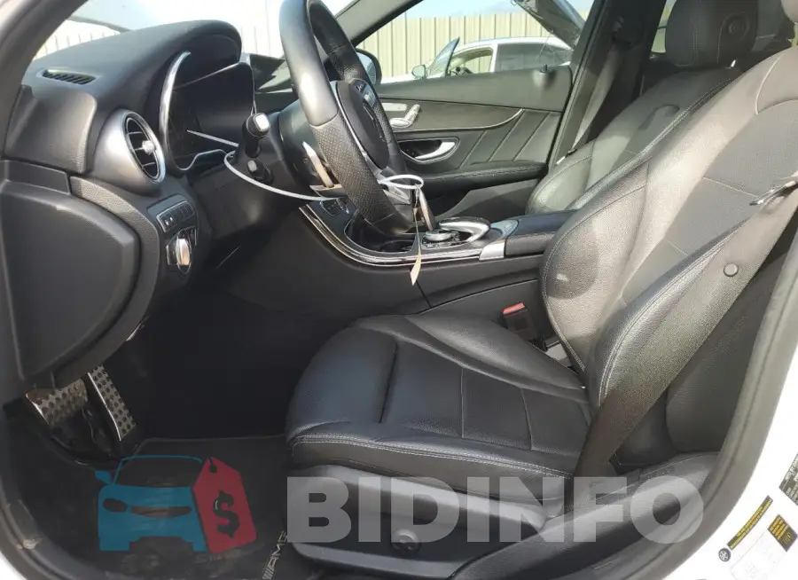WDDWF8DB1LR558612 Photo# 7