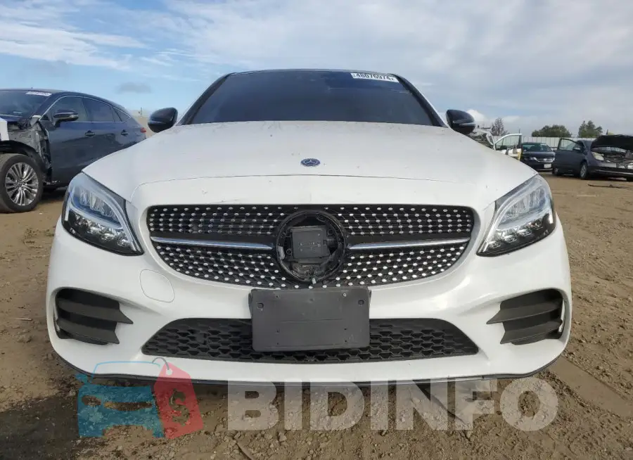 WDDWF8DB1LR558612 Photo# 5