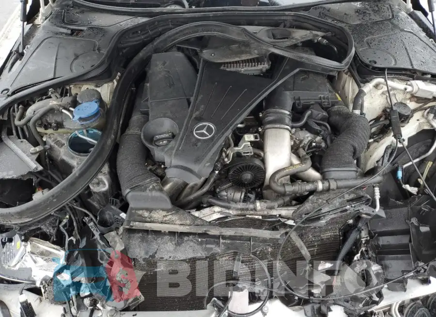 WDDXJ8FB1GA014146 Photo# 11