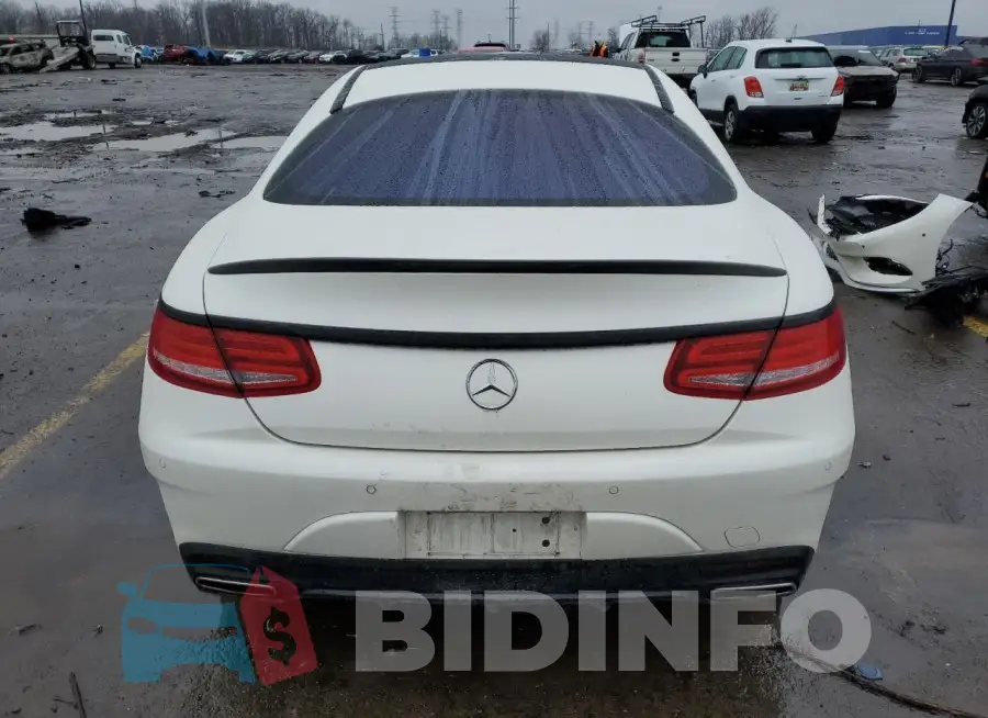 WDDXJ8FB1GA014146 Photo# 6