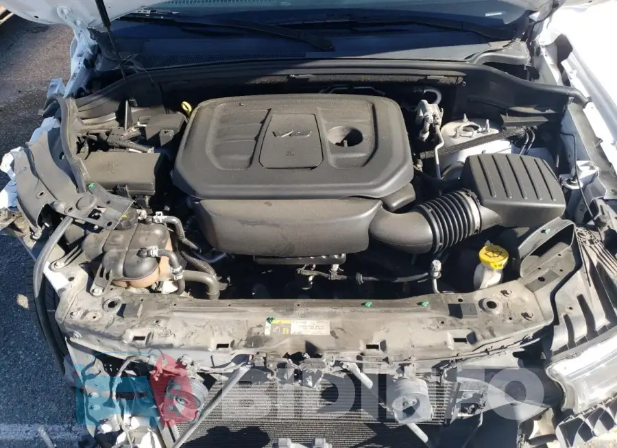 1C4RDHDG2KC684536 Photo# 11