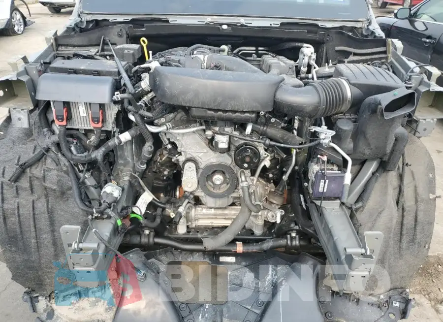 1C4RDJDG8NC206861 Photo# 11