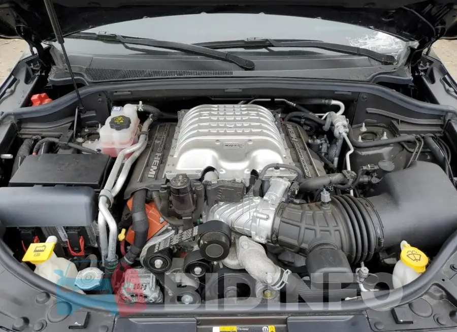 1C4SDJH93MC741012 Photo# 12