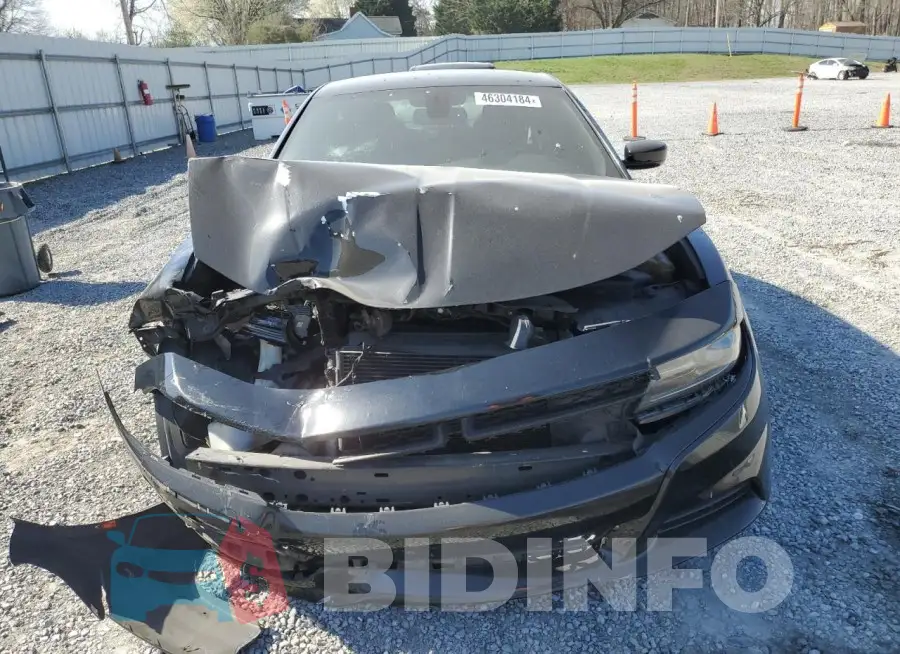 2C3CDXBG9FH751594 Photo# 5