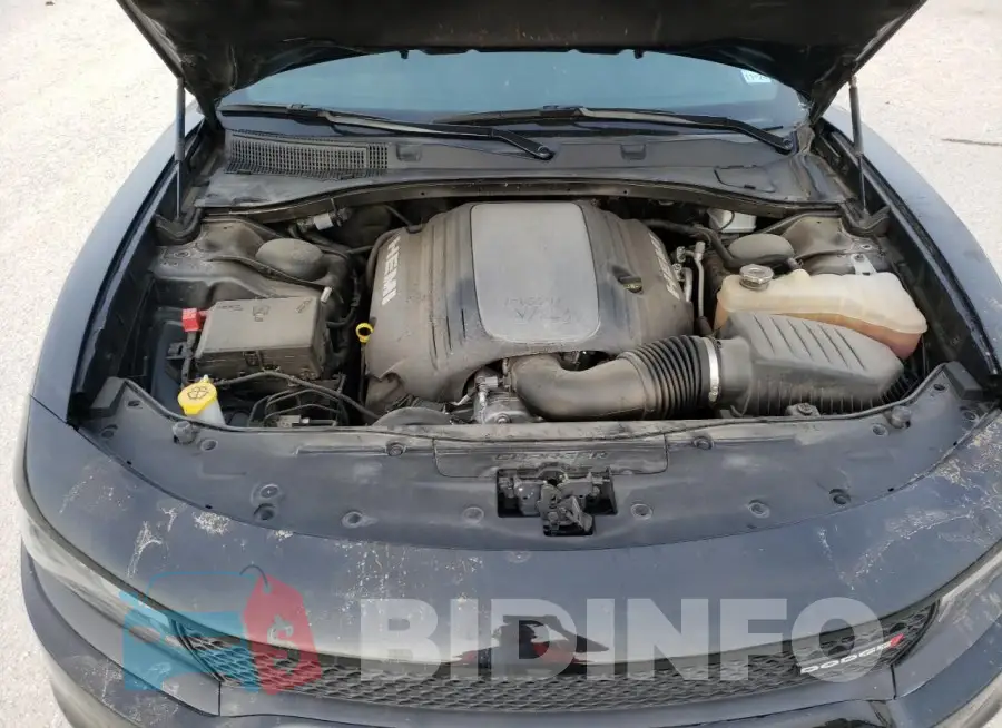 2C3CDXCT5MH670102 Photo# 11