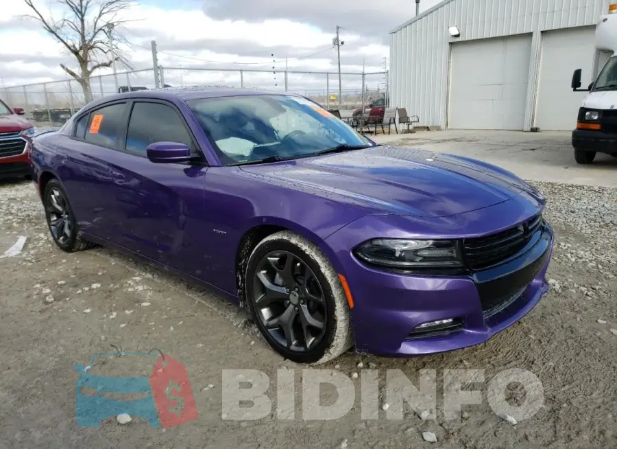2C3CDXCTXGH169789 Photo# 4