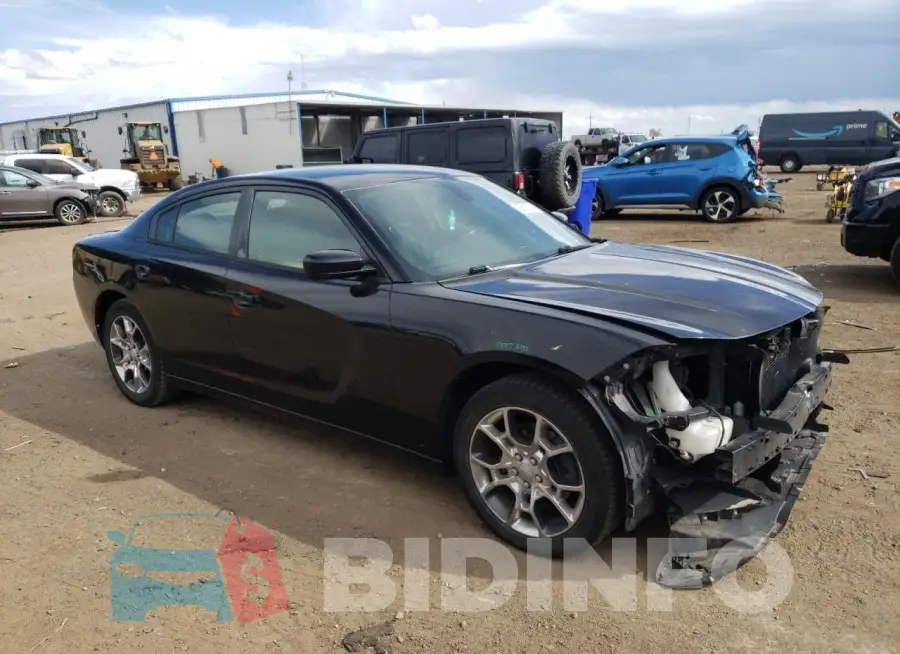 2C3CDXFG9FH746406 Photo# 4