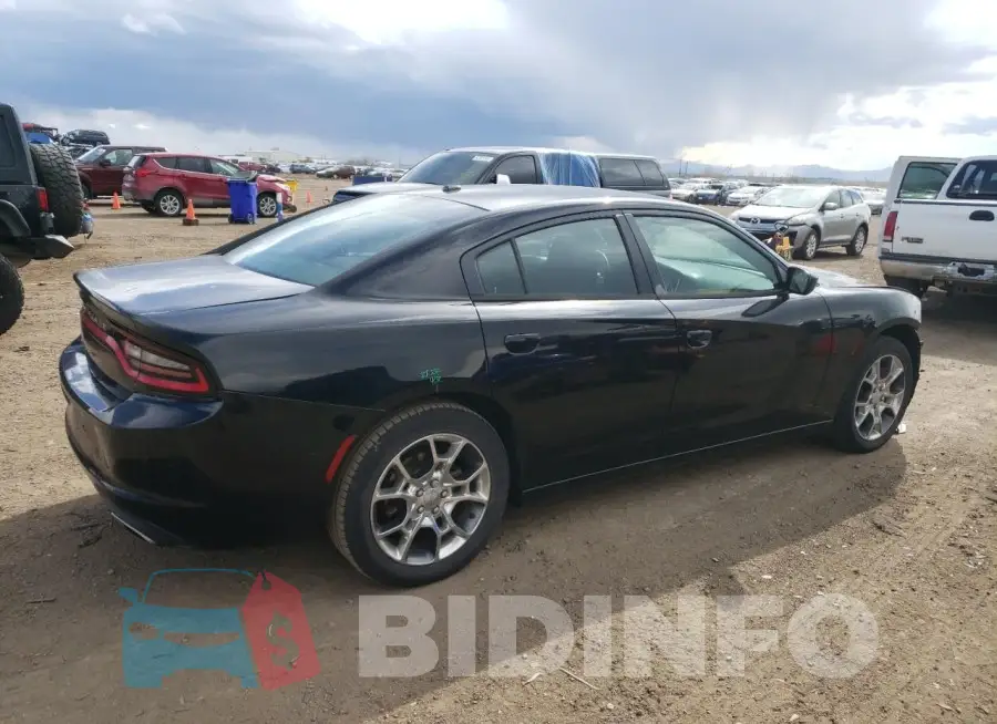 2C3CDXFG9FH746406 Photo# 3