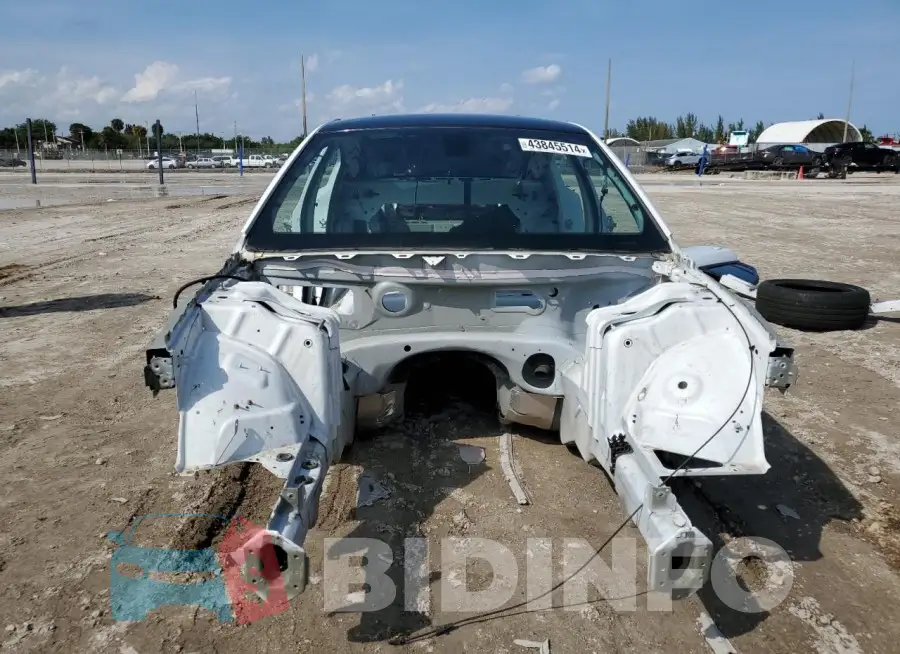 2C3CDXGJ3KH718265 Photo# 5