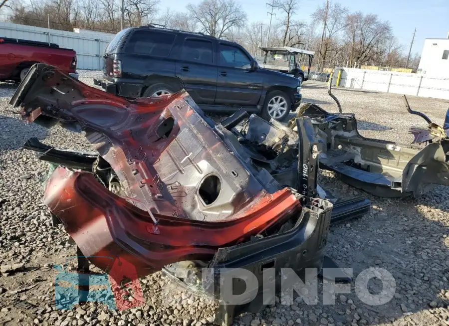 2C3CDXGJ7KH742679 Photo# 1