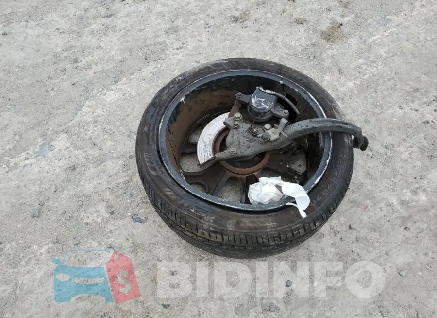 2C3CDXHG8FH852424 Photo# 12