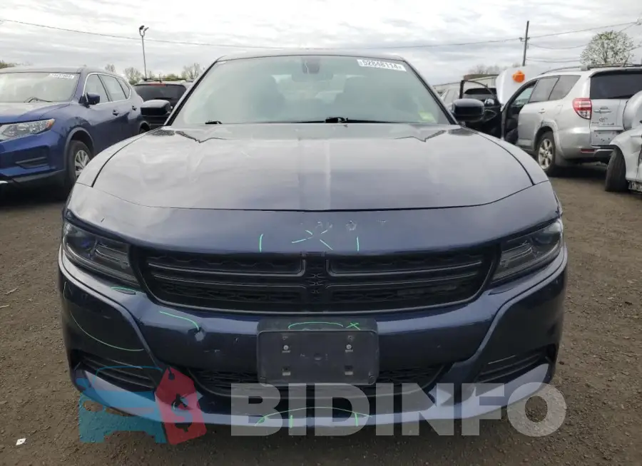 2C3CDXJG3GH293716 Photo# 5