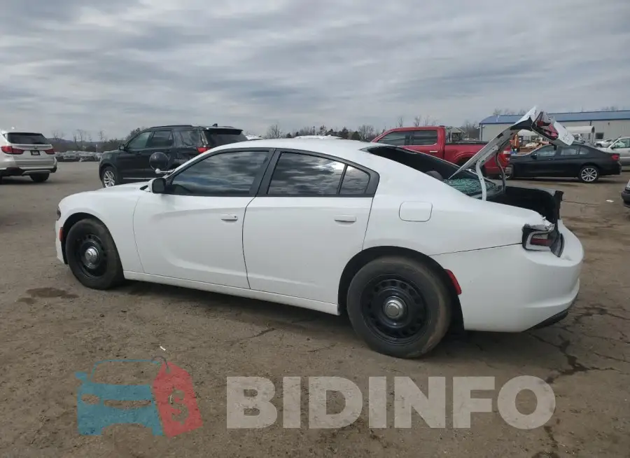 2C3CDXKT8FH796314 Photo# 2