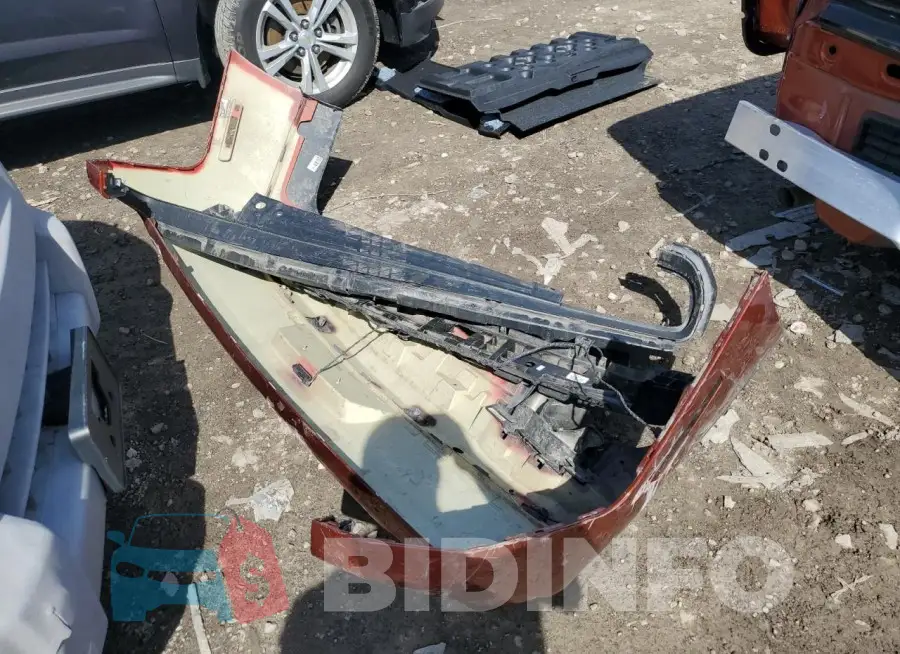 2C3CDZJG7MH676730 Photo# 12