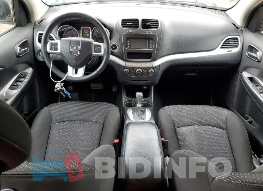 3C4PDCAB0GT115649 Photo# 8