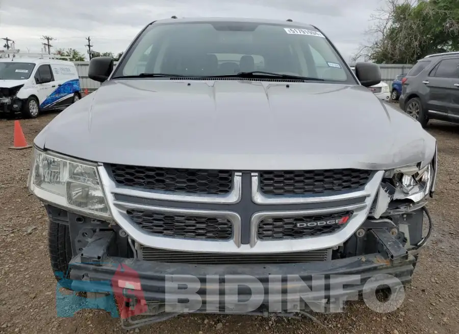 3C4PDCAB2HT504441 Photo# 5