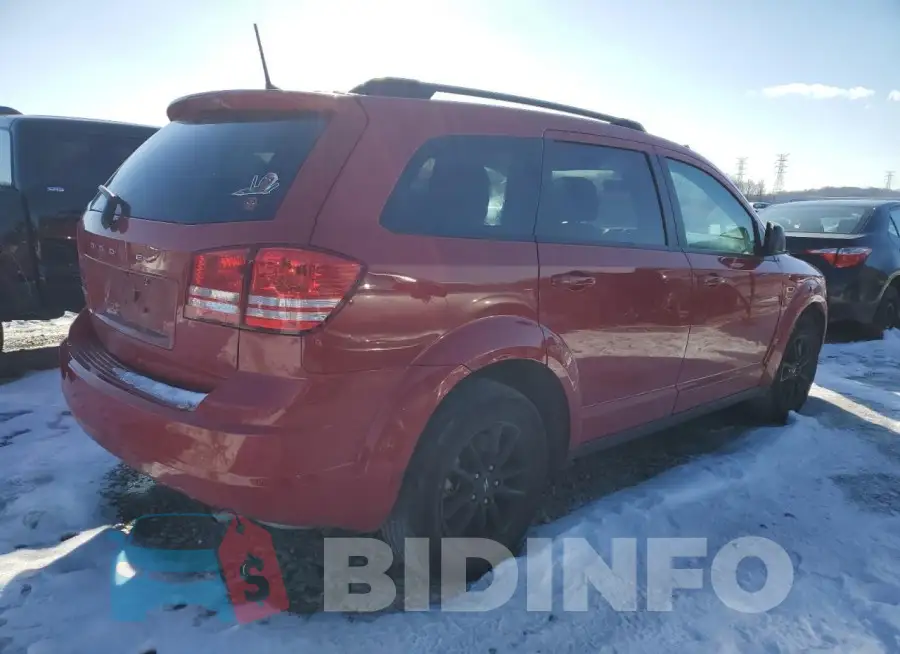 3C4PDCAB3LT270335 Photo# 3