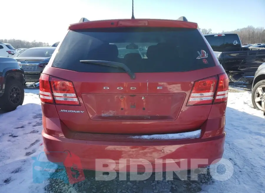3C4PDCAB3LT270335 Photo# 6