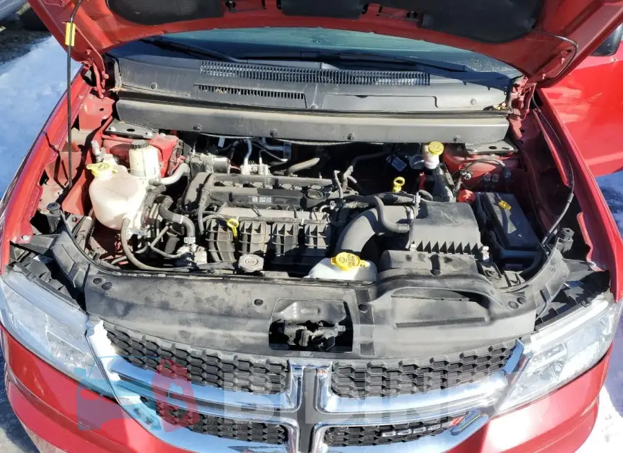 3C4PDCAB3LT270335 Photo# 12