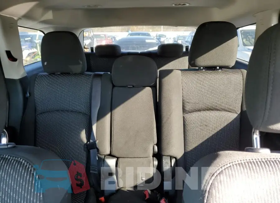 3C4PDCAB3LT270335 Photo# 10