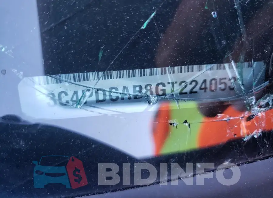3C4PDCAB8GT224053 Photo# 10