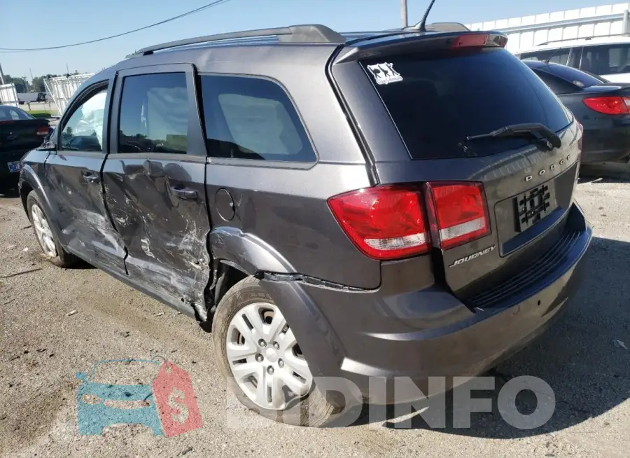 3C4PDCAB8GT224053 Photo# 3