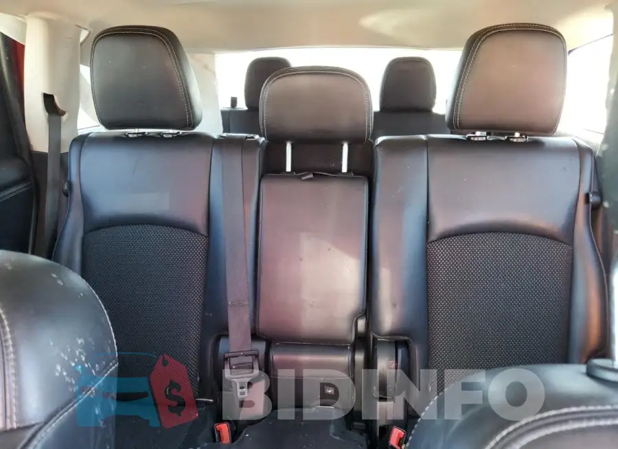 3C4PDCGB6LT271678 Photo# 10