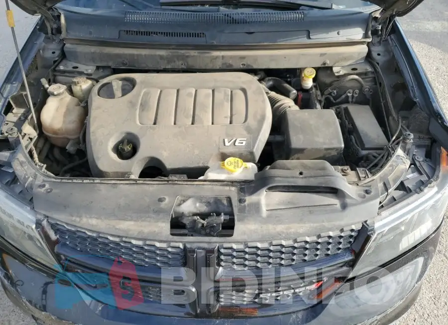 3C4PDCGG2GT107197 Photo# 12