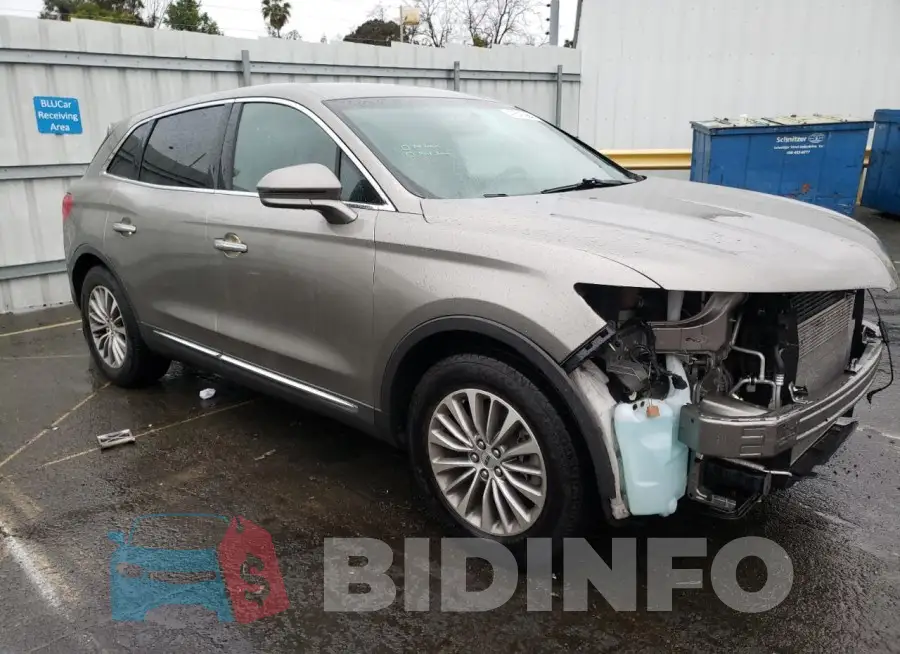 2LMTJ6KR4GBL61796 Photo# 4