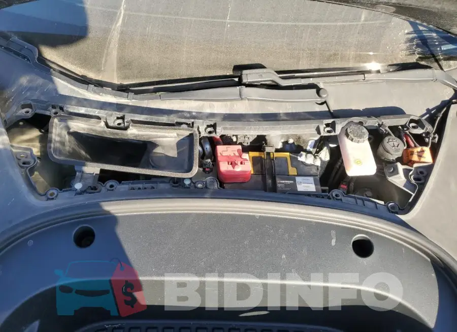 5YJ3E1EB6MF859521 Photo# 11