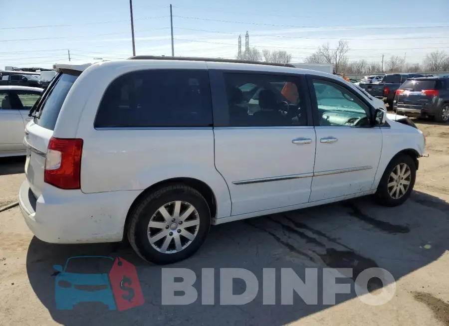 2C4RC1BG7FR731196 Photo# 3