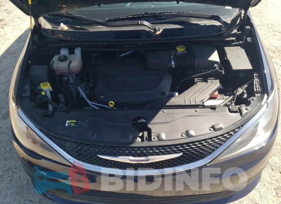 2C4RC1DG6LR182535 Photo# 12