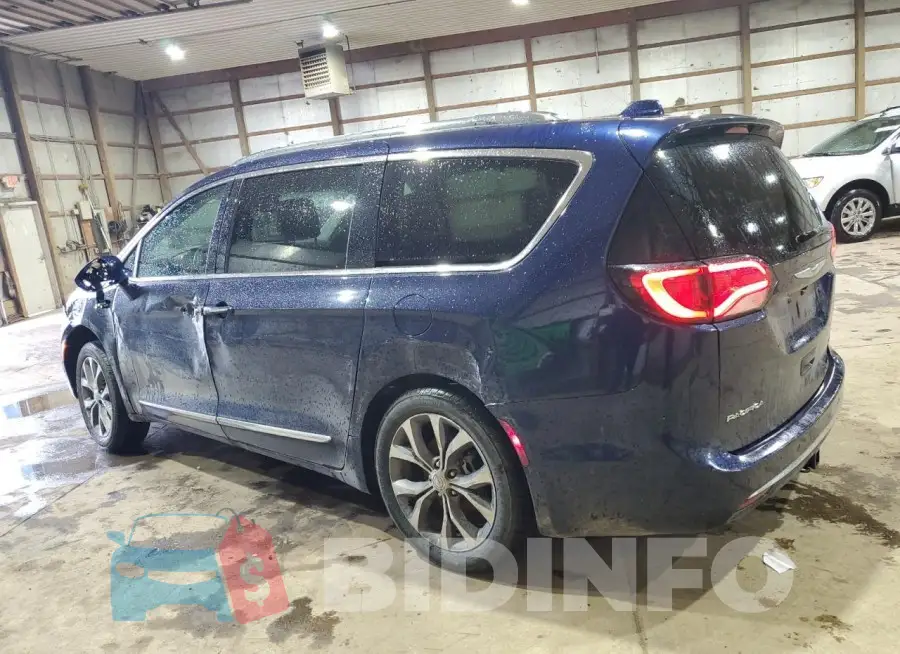 2C4RC1GG2LR193396 Photo# 2