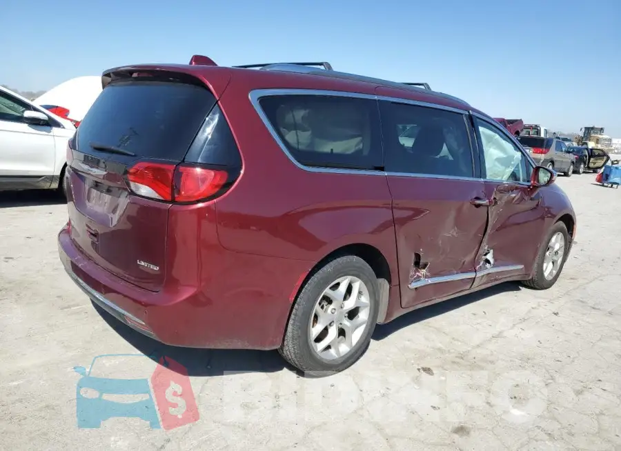 2C4RC1GG7LR284082 Photo# 3